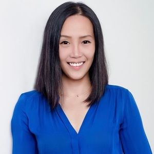 Meet your Posher, Ariel